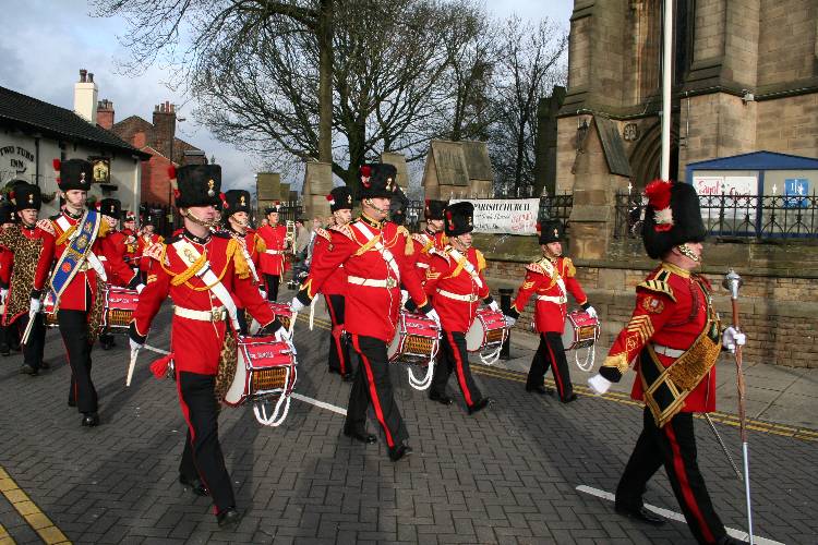 Images/Remeberance Day 2010 055.jpg